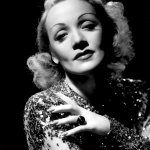 Annex-Dietrich-Marlene-A-Foreign-Affair_022